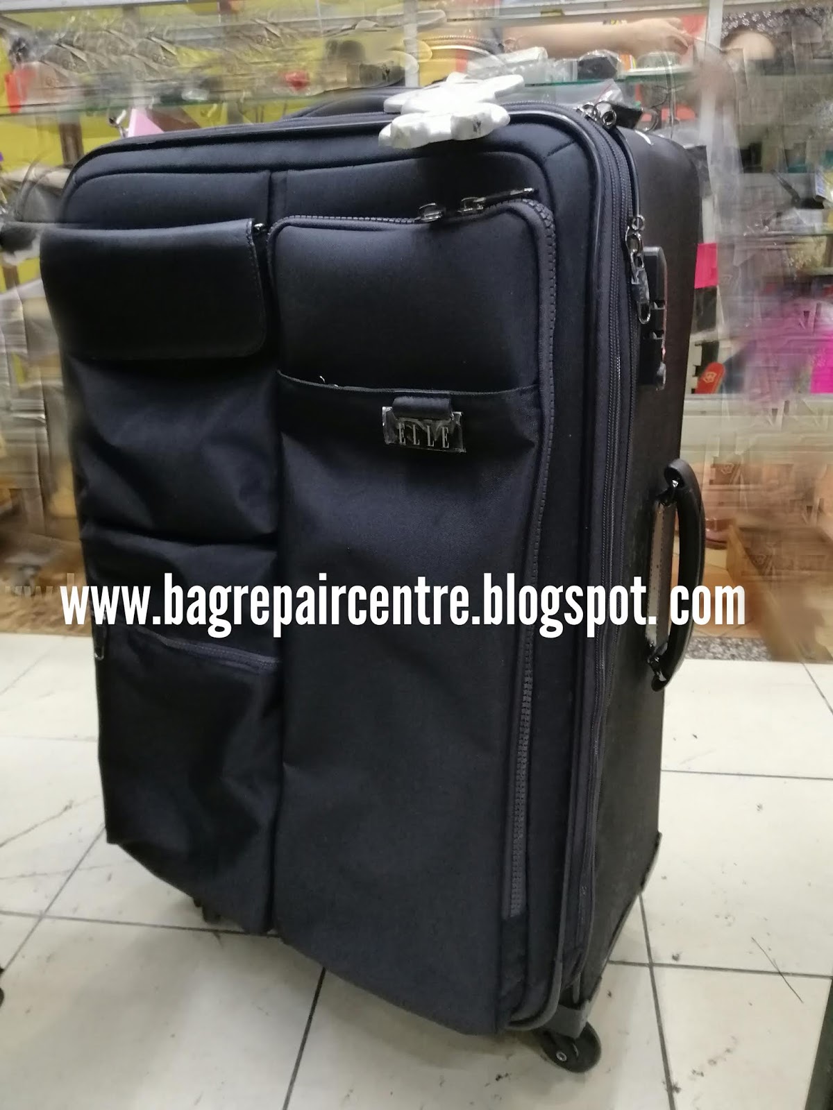 Luggage repair, Luggage wheel repair, Luggage wheel replacement