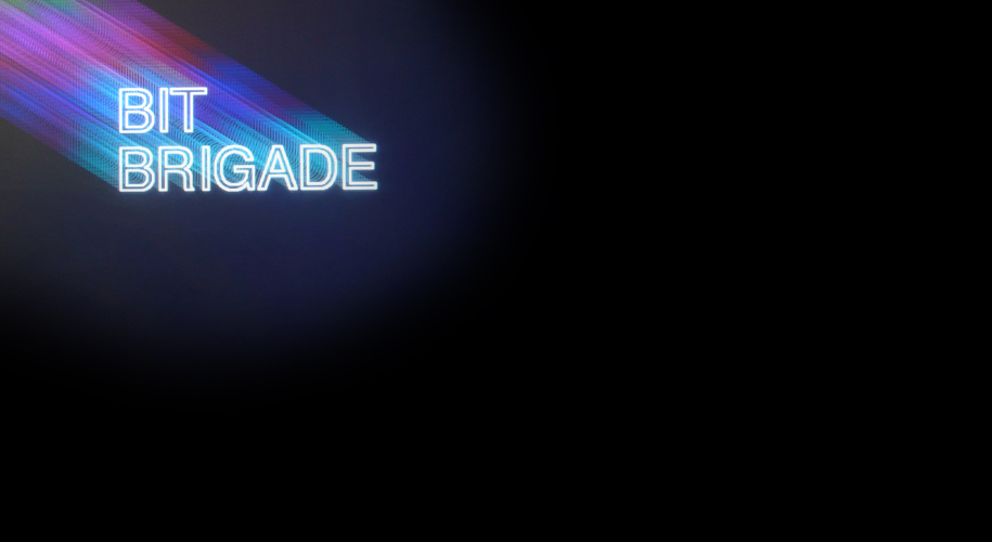 The Sound of Gaming Top 10 Video Game Cover Bands!