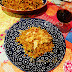 Mejadra, Mujaddara, Mudardara by Yotam Ottolenghi