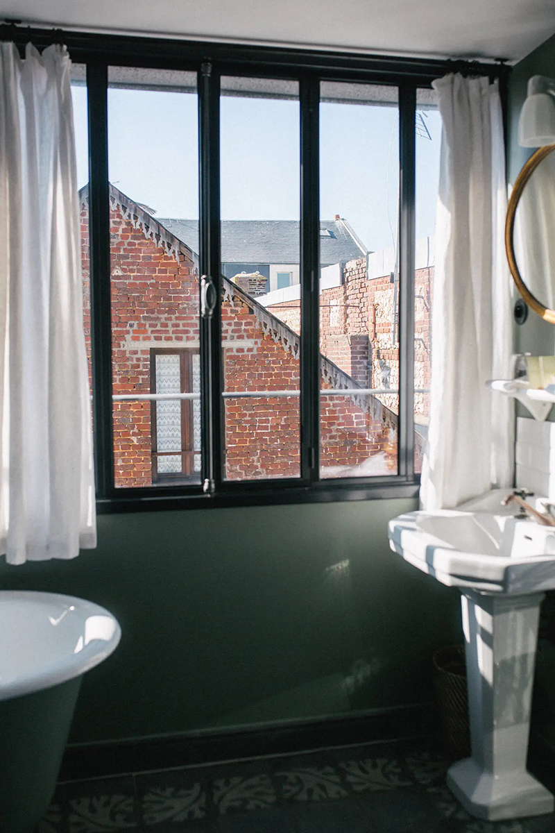 ������� �������� ����� starinnaya-villa-ett