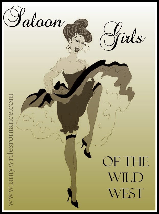 Heroes Heroines And History Saloon Girls Of The Wild West heroes-heroines-and-history-saloon-girls-of-the-wild-west