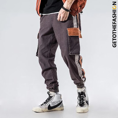 cargo-pants-fashion-in-2020-GetotheFashion