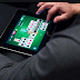 Poker88 Online - An Introduction to Poker