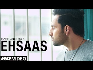 http://filmyvid.net/31602v/Harf-Cheema-Ehsaas-Video-Download.html