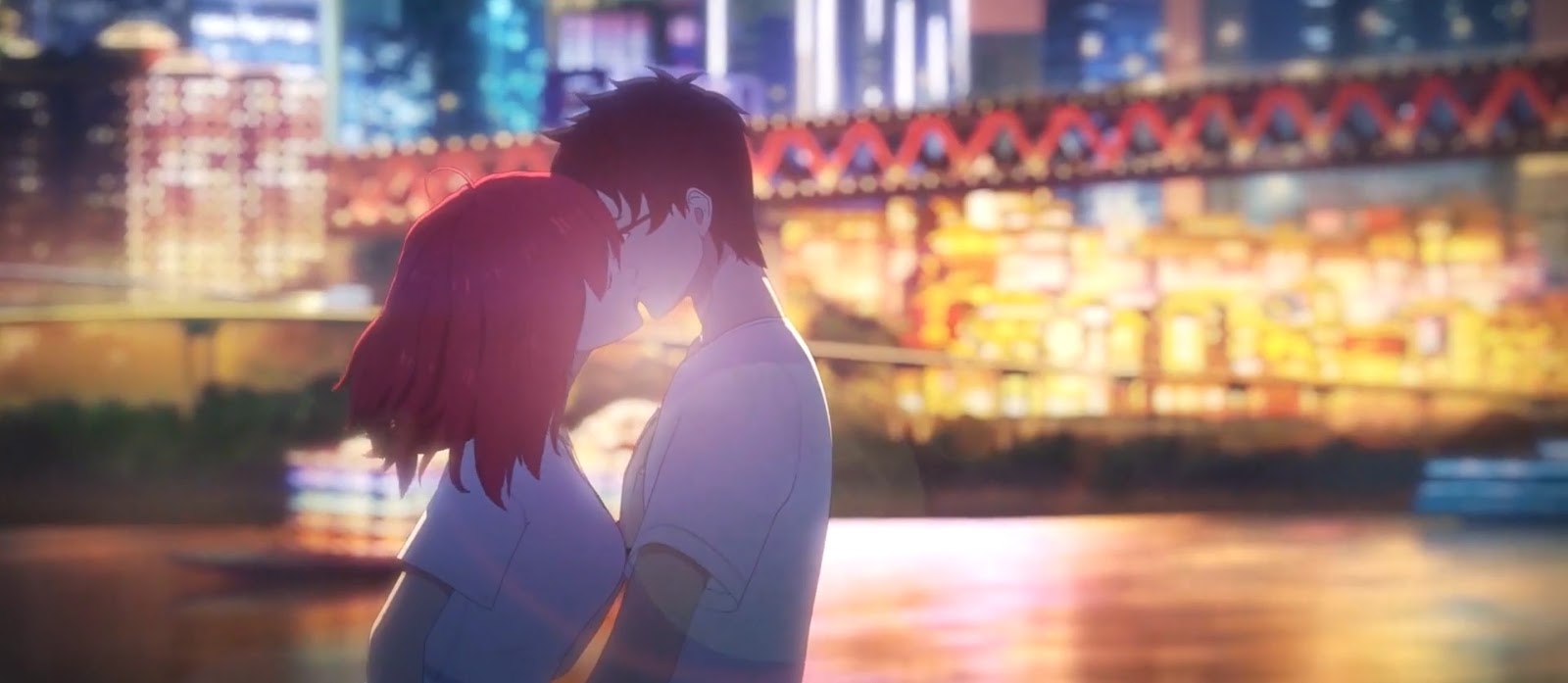 Download Zednime For Free Get Wallpaper Zednime For iPhone