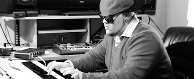 johnny juliano drum kit download johnny juliano drum kit download