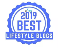 Best Lifestyle Blogs 2019