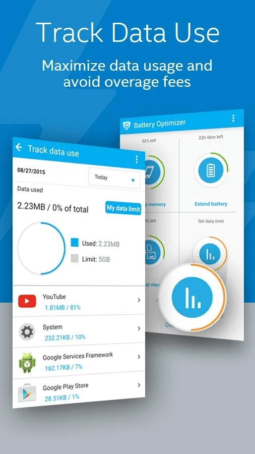 intel battery life diagnostic tool intel battery life diagnostic tool