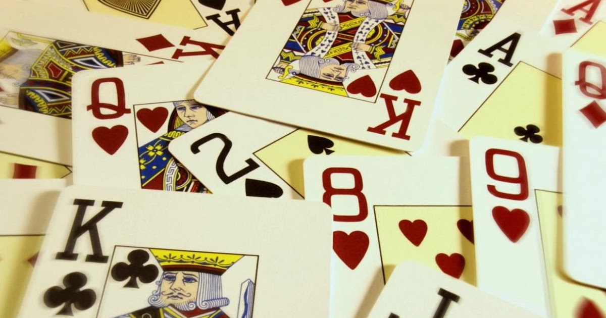 Card dealer school las vegas las vegas