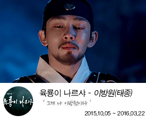 %25EC%259D%25B4%25EB%25B0%25A9%25EC%259B