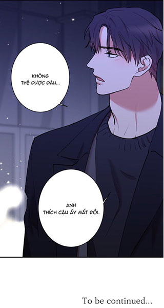 Đọc truyện Trong vòng bí mật - Chapter 30