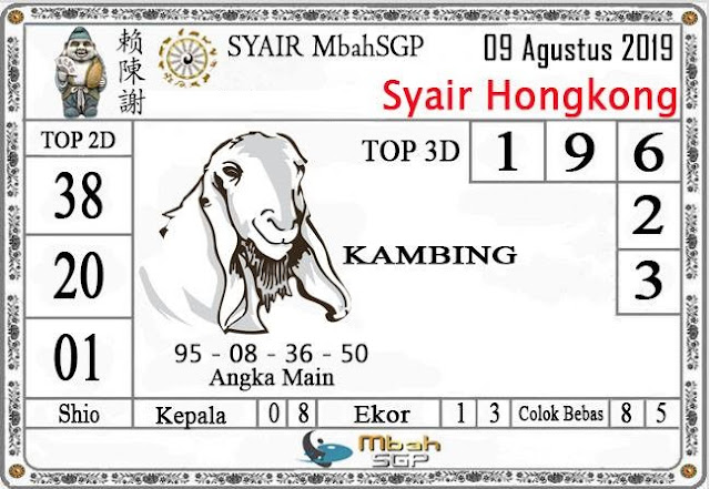 Angka Main Hongkong Malam Ini Yang Jitu Berbagai Permainan Angka Main Hongkong Malam Ini Yang Jitu Berbagai Permainan
