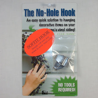 http://www.outerbankscountrystore.com/soffit-no-hole-hook-for-vinyl-siding-set-of-2/