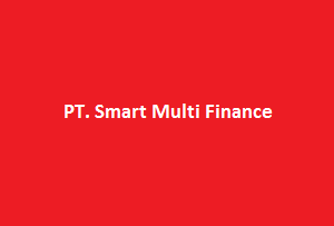 Karir Kerja Lampung Juli 2019 - PT. Smart Multi Finance