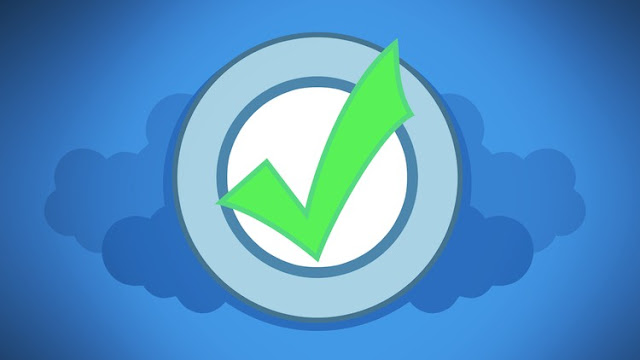 salesforce app builder course salesforce app builder course