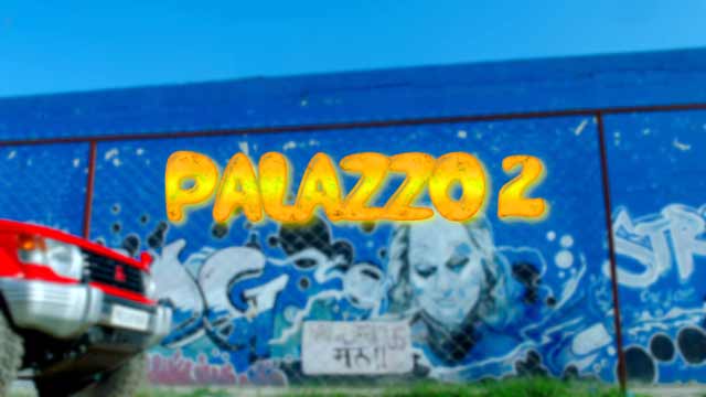 KulKulwinder-Billa-Shivjot-Palazzo-2-Lyrics