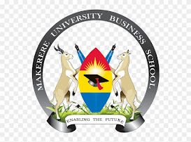 Makerere University Business School Staff Retirement Benefit Scheme