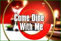 come dine with me