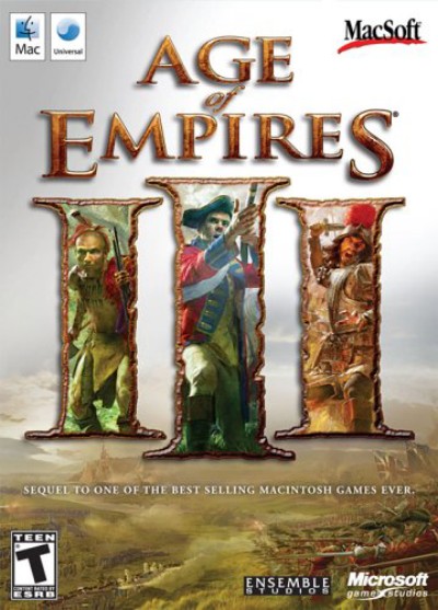 age of empires iii mac download full version age of empires iii mac download full version
