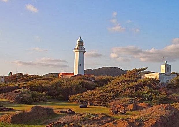 水泳ロボットが太平洋での世界距離記録を更新