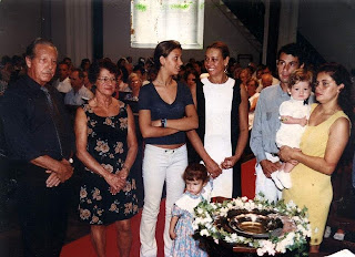 Tommie recommends Femdom licking the rim