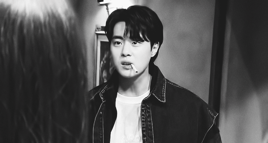 %25EB%25B2%2594%25EB%25B0%2594%25EB%2584