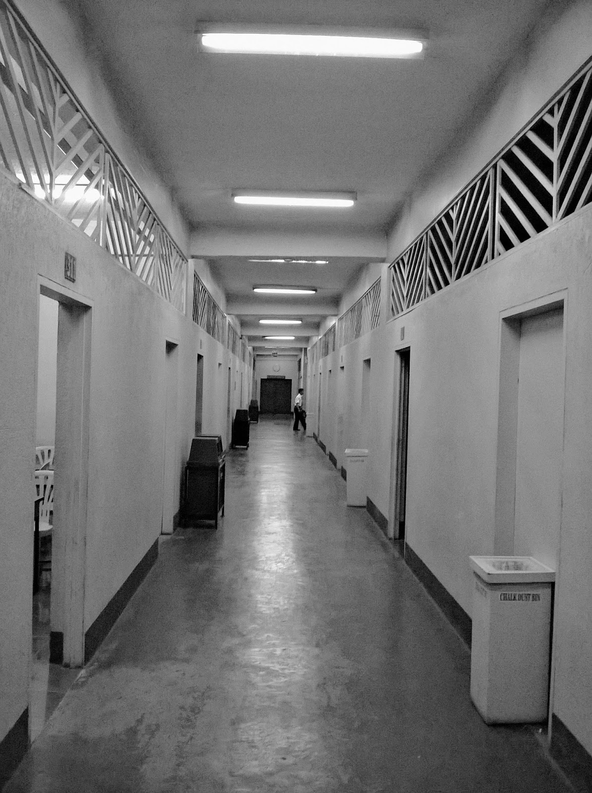 patts - philippin news collections