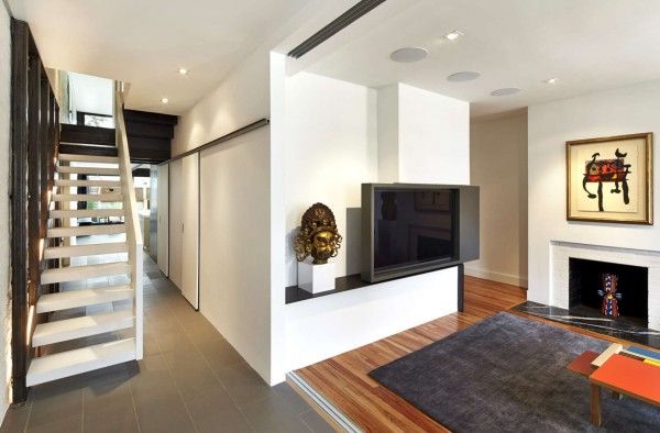 tv cabinet under staircase design india tv cabinet under staircase design india