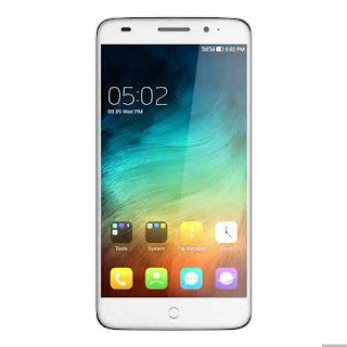 walton primo v2 flash file without password