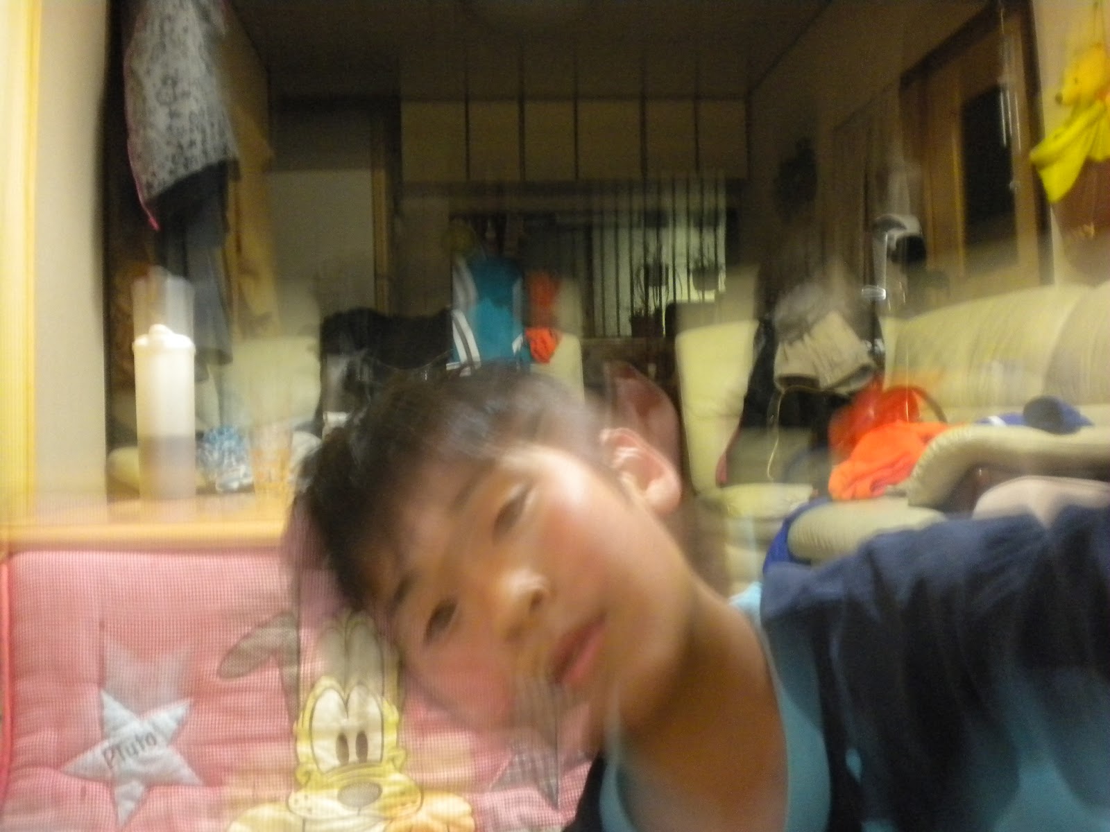 カネマンTV公式ホームページ メンバー紹介