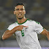 علي عدنان انا لاعب حر ويحق لي التعاقد ومنتخبنا مستعد لملاقاة كوريا علي عدنان انا لاعب حر ويحق لي التعاقد ومنتخبنا مستعد لملاقاة كوريا