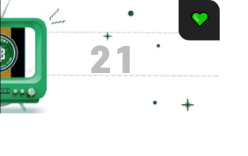 %25EC%259B%2585%25EA%25B0%2580%25EC%259D