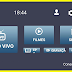 NEW PRO IPTV APK ENJOY IT WITH ACTIVATION