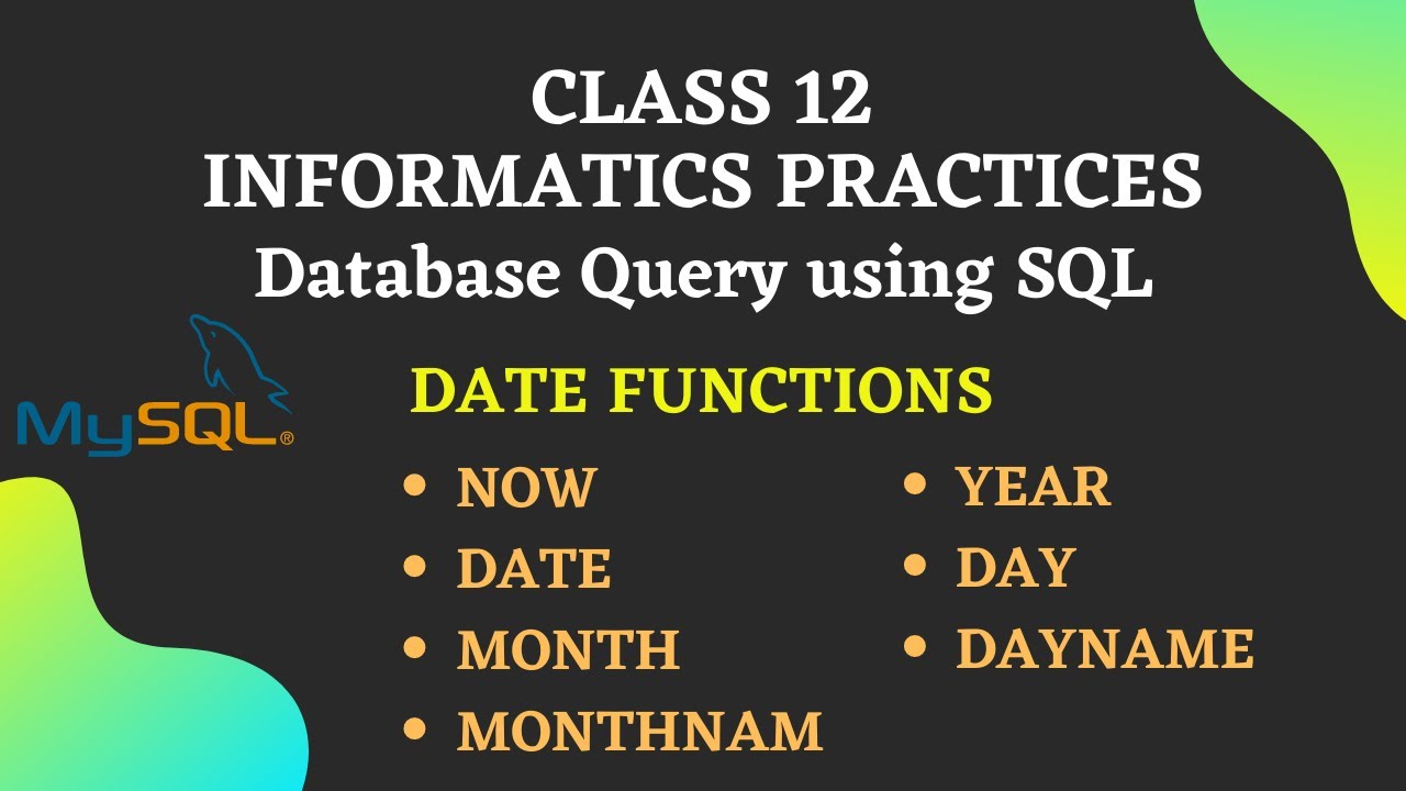 mysql like date syntax mysql like date syntax