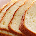 Bloggerにパンくずリストを表示しましょう Breadcrumb