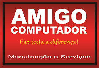 AMIGO COMPUTADOR