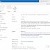 Change Distributed Cache Service Account in SharePoint 2013 with PowerShell