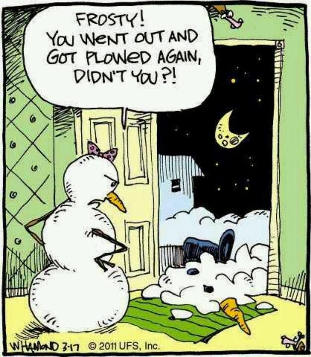 snowman-ploughed-cartoon.jpg