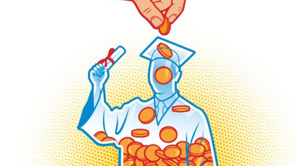 Educational Investment 2021 ( Every Engineer must need to know )