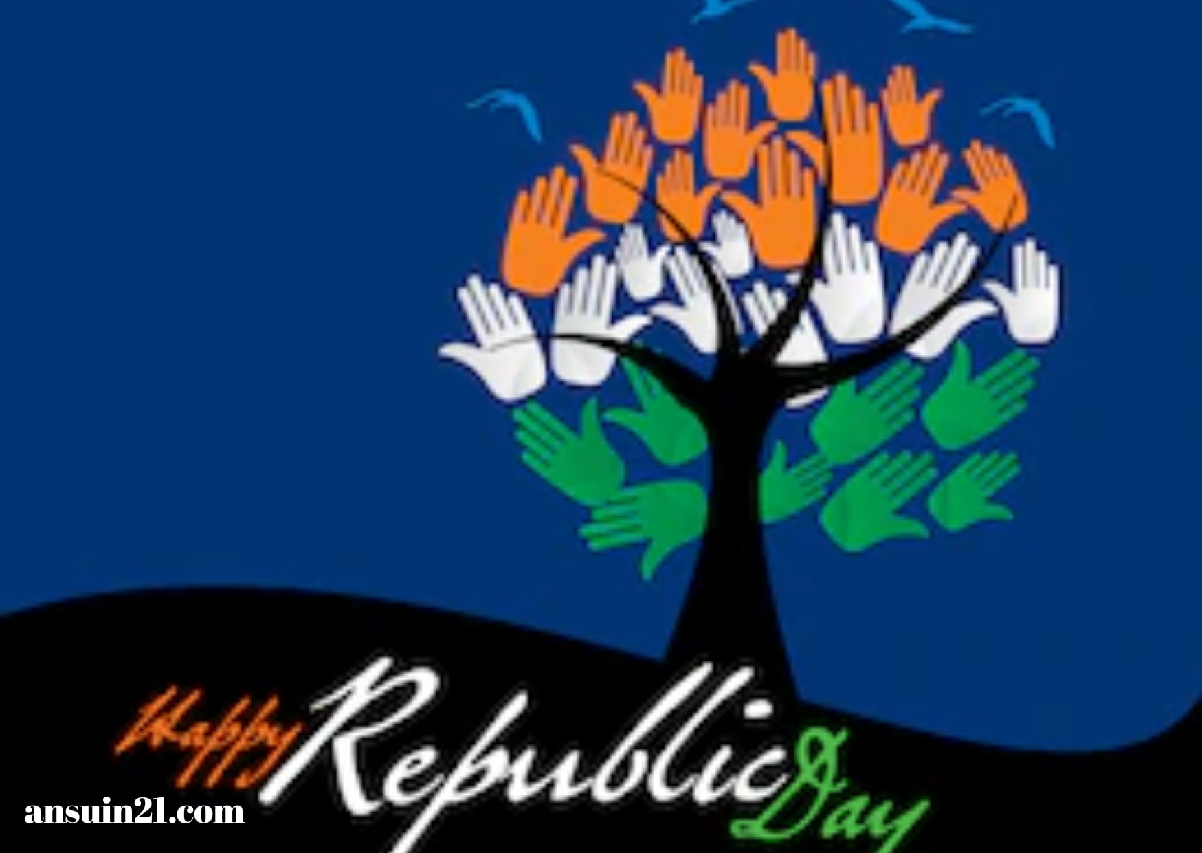 26 January Republic Day, Happy Republic Day, 26 January Republic Day, Happy Republic Day,