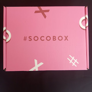 Socobox