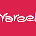 yareel