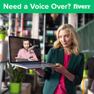  https://www.fiverr.com/categories/music-audio/voice-overs?source=category_tree