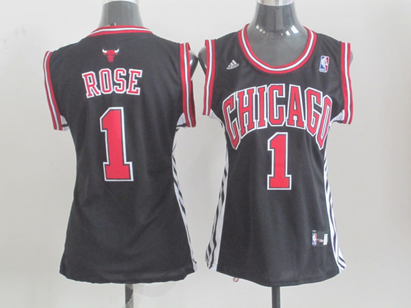 camisetas nba para mujer baratas