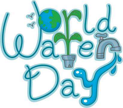 World Water Day Wishes Images World Water Day Wishes Images
