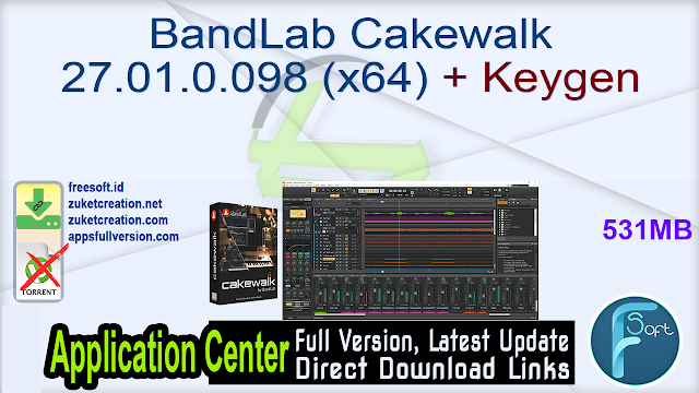 Cakewalk sonar mac torrent downloads Cakewalk sonar mac torrent downloads