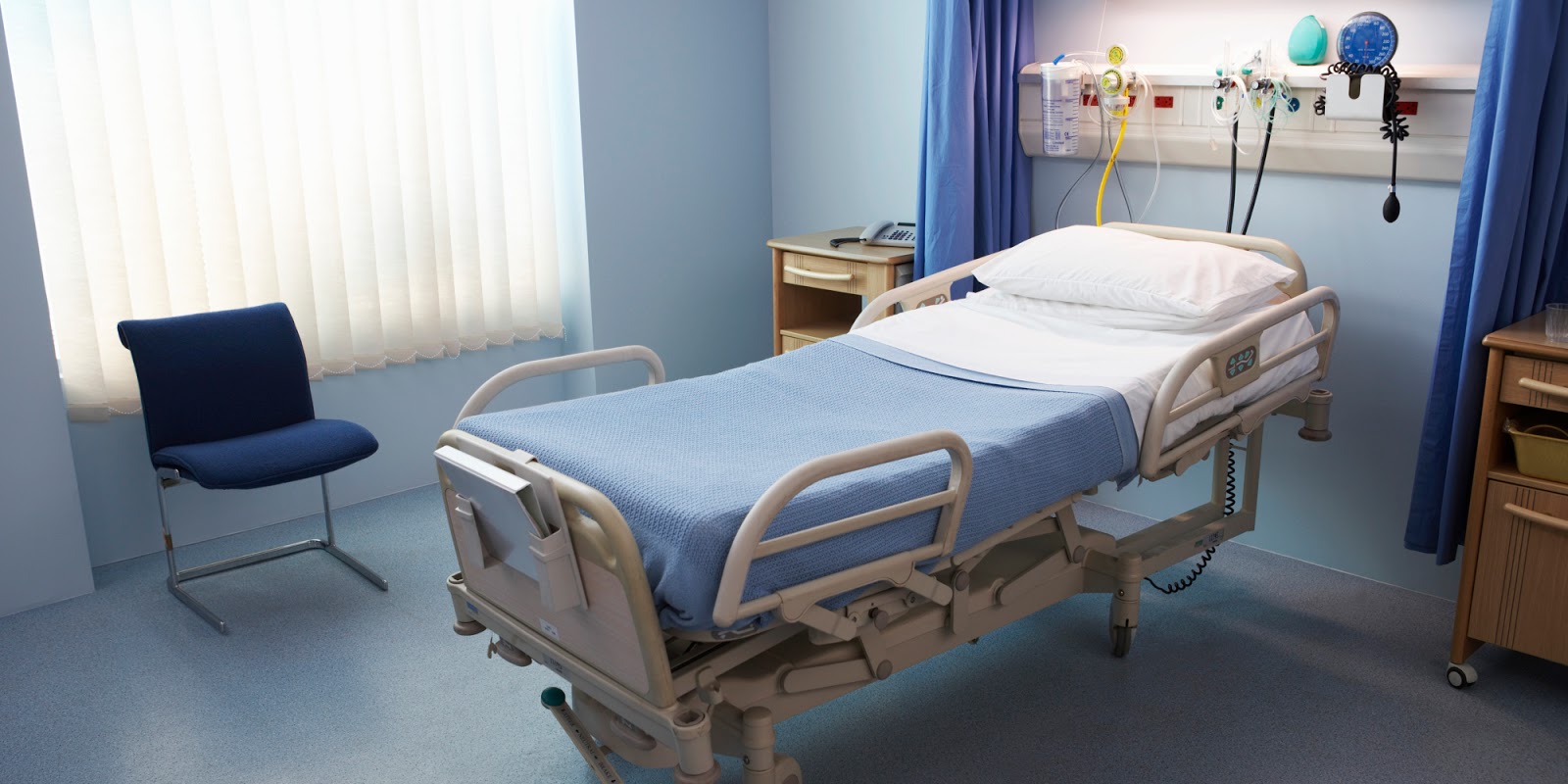 hospital bedsheets craft galaxy hospital bed sheets