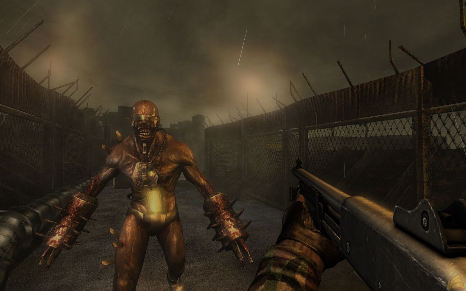 Killing Floor download free. full Version Pc Killing Floor download free. full Version Pc