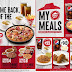Pizza Hut launches special solo, group dine-in deals to welcome fans of the PAN back to its tables