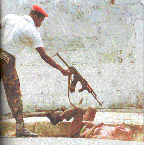 rwanda02.gif